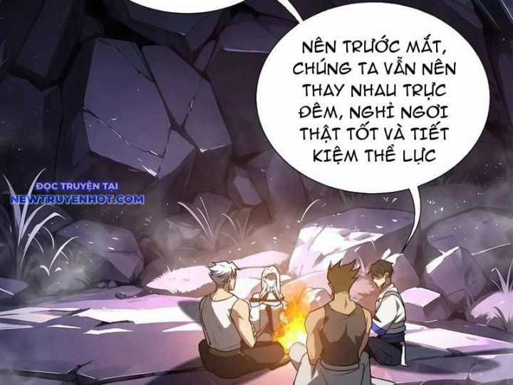 Ta Ký Kết Khế Ước Với Chính Mình Chapter 68 trang 84