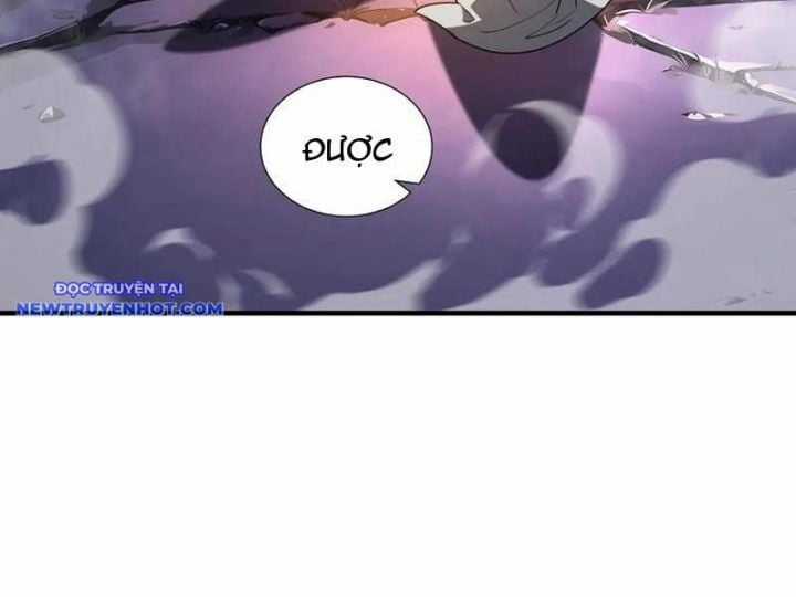 Ta Ký Kết Khế Ước Với Chính Mình Chapter 68 trang 85