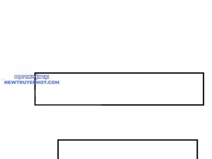 Ta Ký Kết Khế Ước Với Chính Mình Chapter 68 trang 86