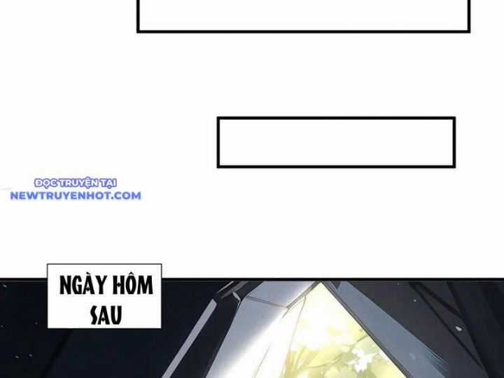 Ta Ký Kết Khế Ước Với Chính Mình Chapter 68 trang 87