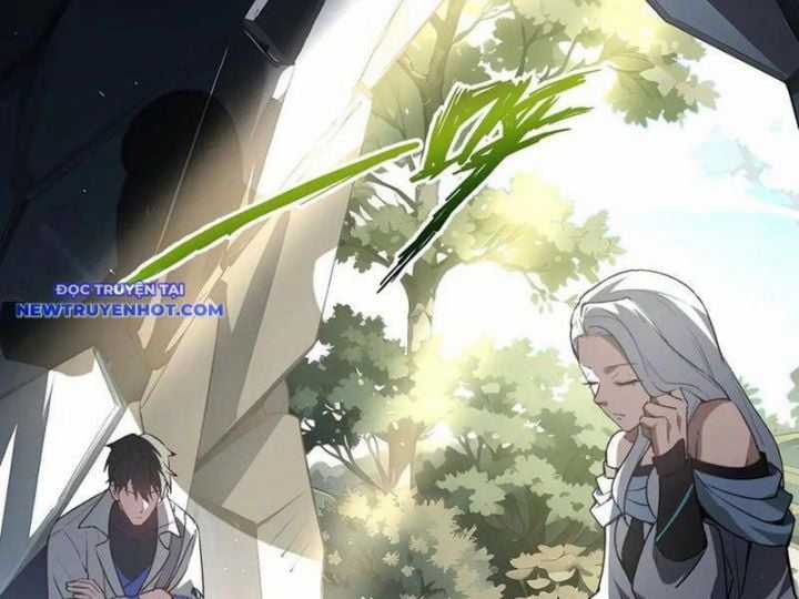 Ta Ký Kết Khế Ước Với Chính Mình Chapter 68 trang 88