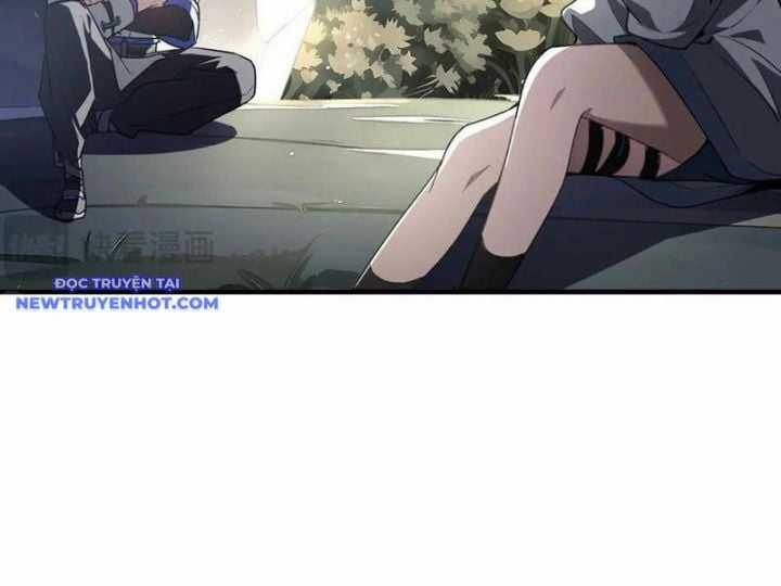 Ta Ký Kết Khế Ước Với Chính Mình Chapter 68 trang 89