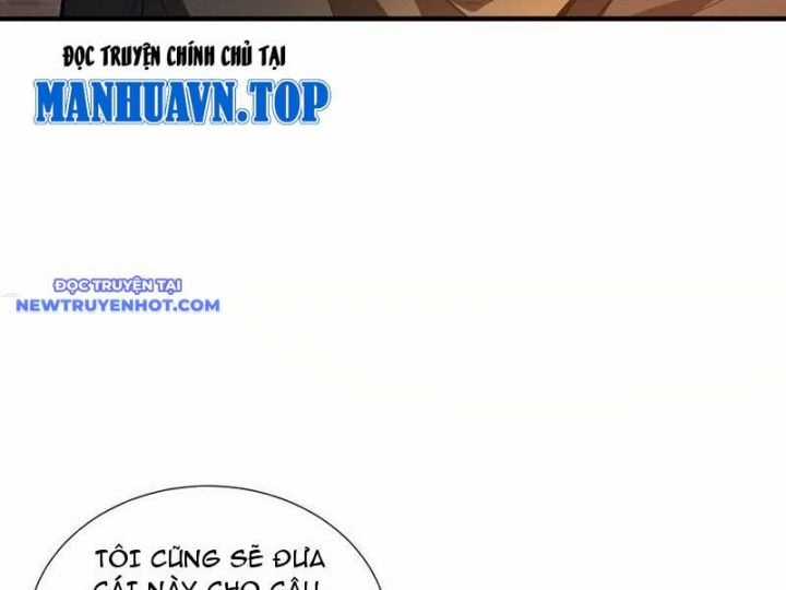 Ta Ký Kết Khế Ước Với Chính Mình Chapter 68 trang 9