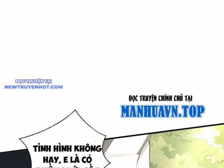 Ta Ký Kết Khế Ước Với Chính Mình Chapter 68 trang 90
