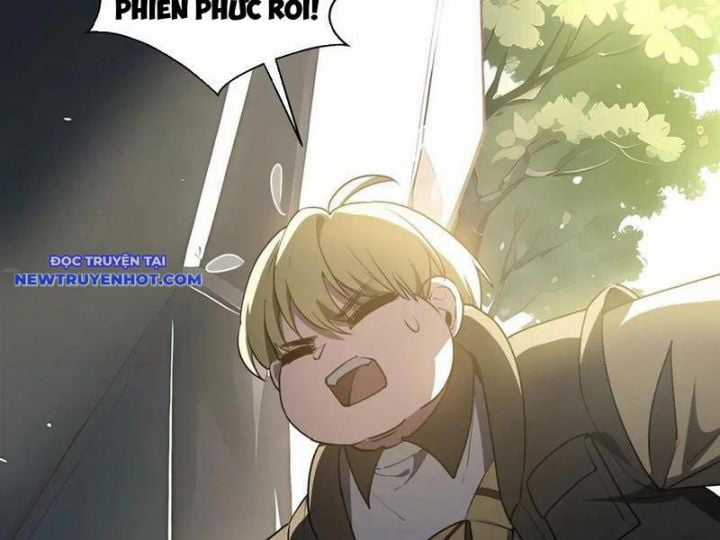 Ta Ký Kết Khế Ước Với Chính Mình Chapter 68 trang 91