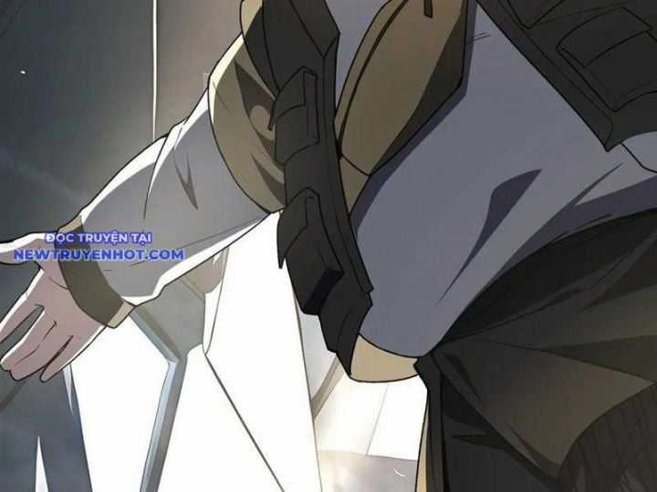 Ta Ký Kết Khế Ước Với Chính Mình Chapter 68 trang 92