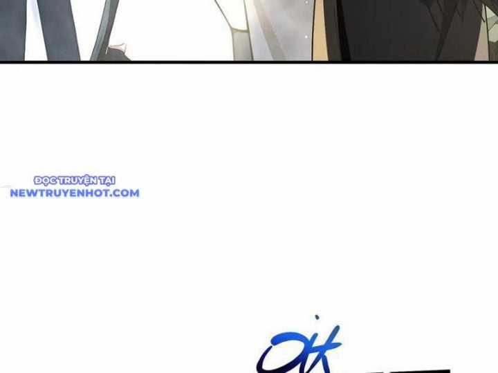 Ta Ký Kết Khế Ước Với Chính Mình Chapter 68 trang 93