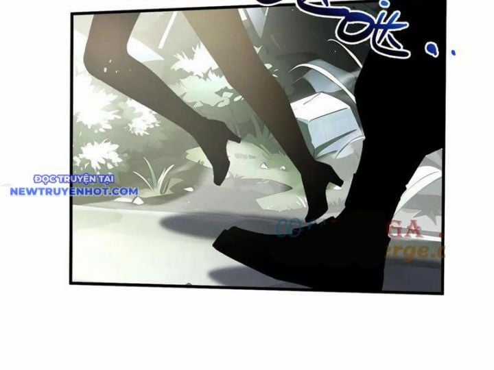 Ta Ký Kết Khế Ước Với Chính Mình Chapter 68 trang 94