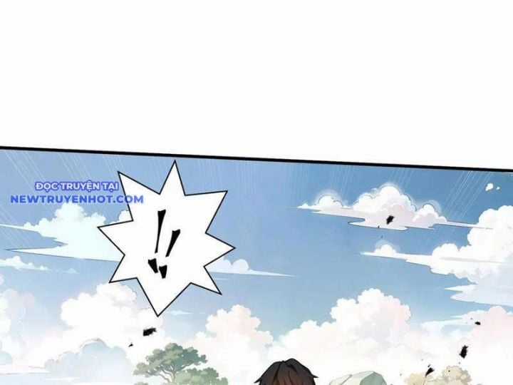 Ta Ký Kết Khế Ước Với Chính Mình Chapter 68 trang 95