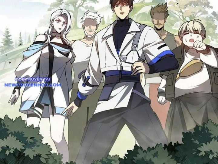 Ta Ký Kết Khế Ước Với Chính Mình Chapter 68 trang 96