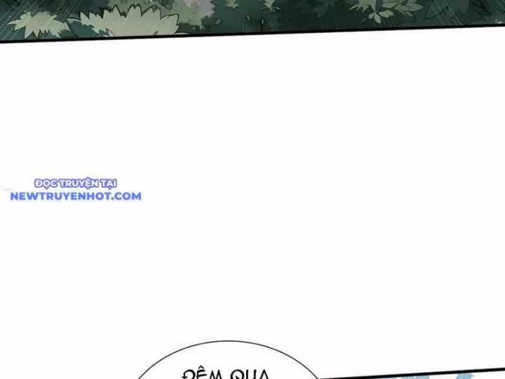 Ta Ký Kết Khế Ước Với Chính Mình Chapter 68 trang 97