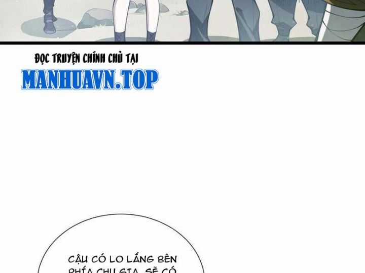 Ta Ký Kết Khế Ước Với Chính Mình Chapter 69 trang 100