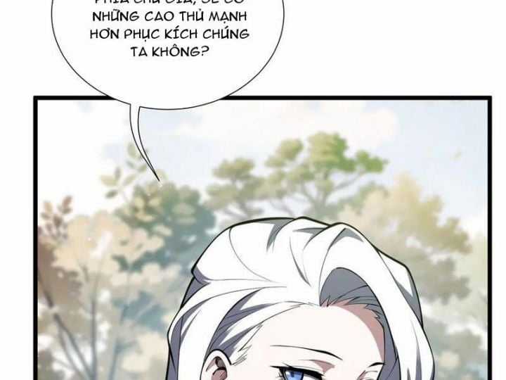 Ta Ký Kết Khế Ước Với Chính Mình Chapter 69 trang 101