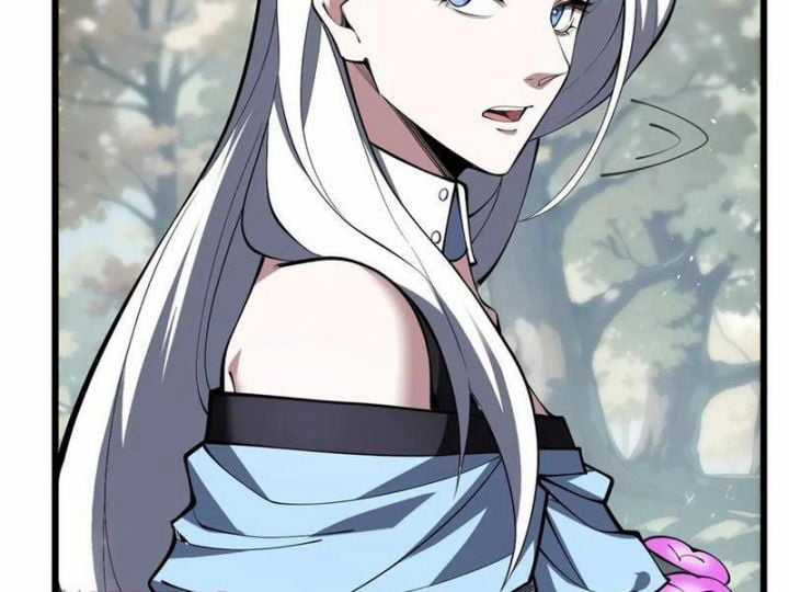 Ta Ký Kết Khế Ước Với Chính Mình Chapter 69 trang 102