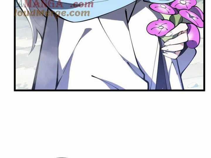 Ta Ký Kết Khế Ước Với Chính Mình Chapter 69 trang 103