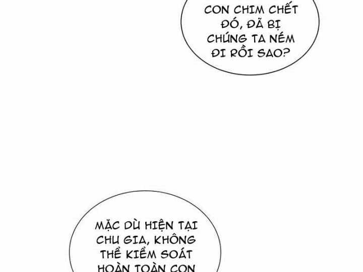 Ta Ký Kết Khế Ước Với Chính Mình Chapter 69 trang 107