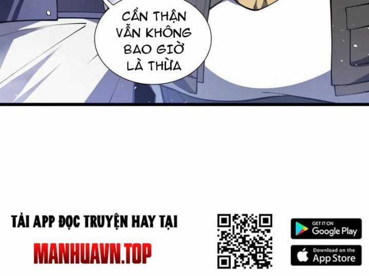 Ta Ký Kết Khế Ước Với Chính Mình Chapter 69 trang 110