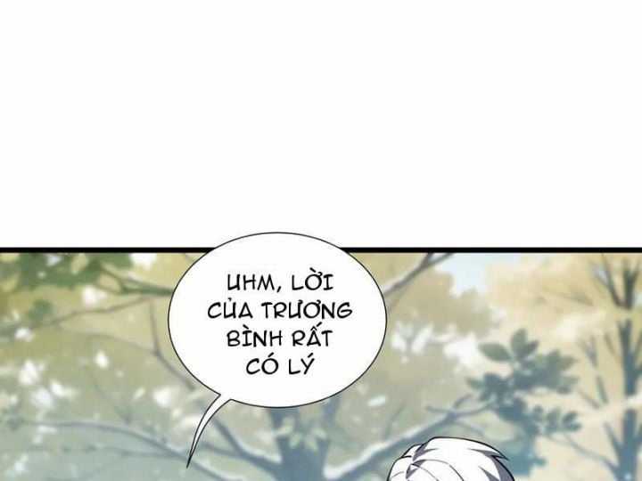 Ta Ký Kết Khế Ước Với Chính Mình Chapter 69 trang 111