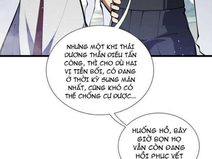 Ta Ký Kết Khế Ước Với Chính Mình Chapter 69 trang 113