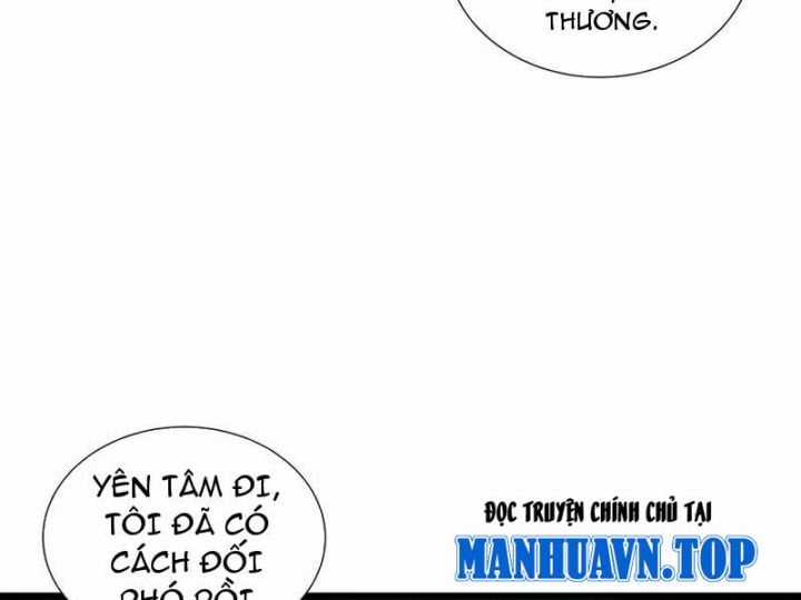 Ta Ký Kết Khế Ước Với Chính Mình Chapter 69 trang 114