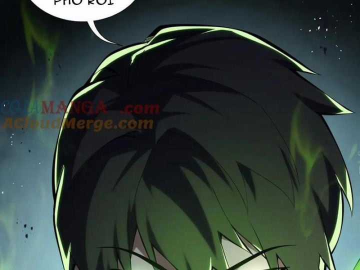 Ta Ký Kết Khế Ước Với Chính Mình Chapter 69 trang 115