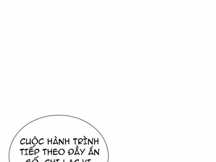 Ta Ký Kết Khế Ước Với Chính Mình Chapter 69 trang 118