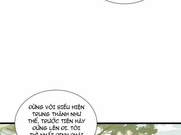 Ta Ký Kết Khế Ước Với Chính Mình Chapter 69 trang 12