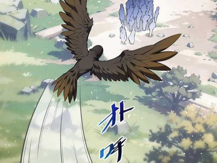 Ta Ký Kết Khế Ước Với Chính Mình Chapter 69 trang 120