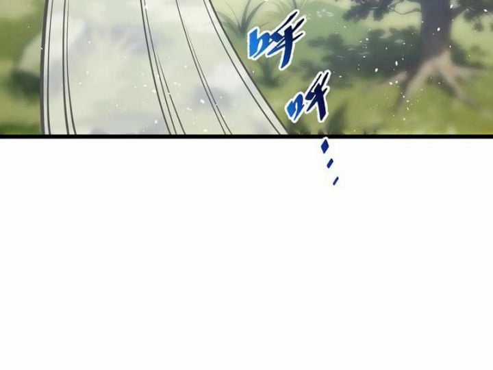 Ta Ký Kết Khế Ước Với Chính Mình Chapter 69 trang 121