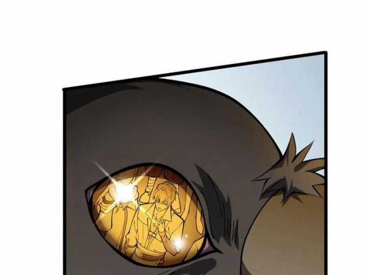 Ta Ký Kết Khế Ước Với Chính Mình Chapter 69 trang 122