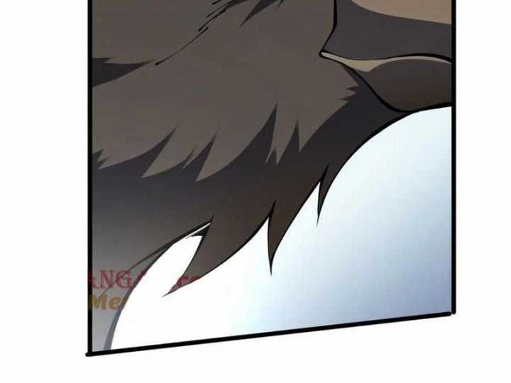 Ta Ký Kết Khế Ước Với Chính Mình Chapter 69 trang 123