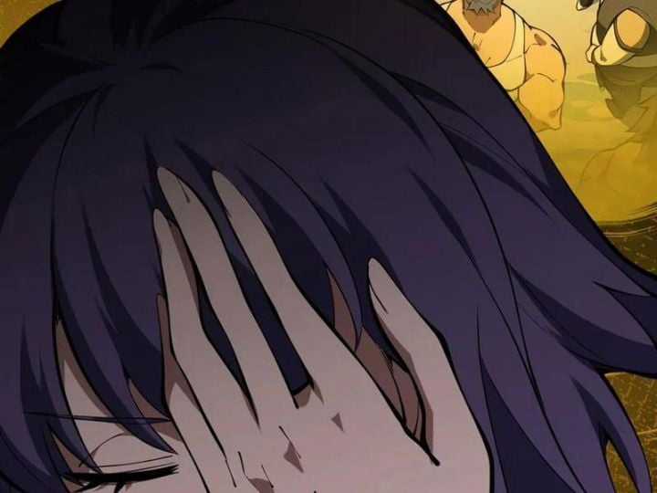 Ta Ký Kết Khế Ước Với Chính Mình Chapter 69 trang 126