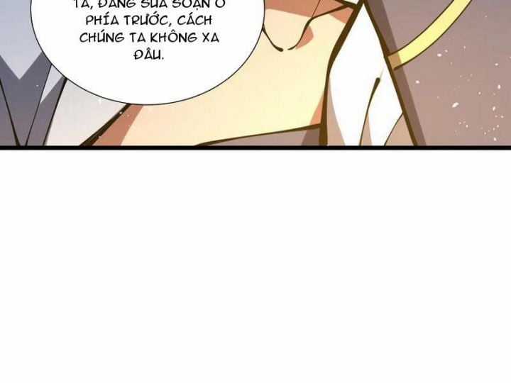 Ta Ký Kết Khế Ước Với Chính Mình Chapter 69 trang 128