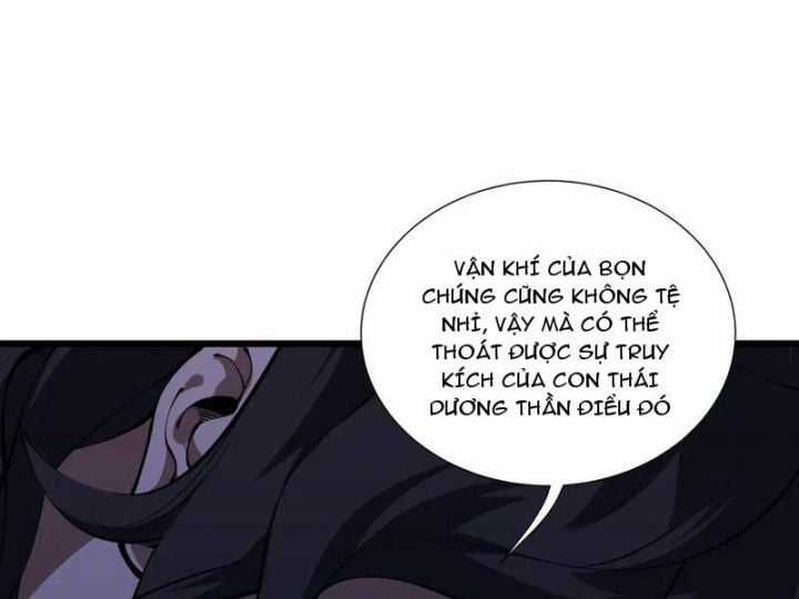 Ta Ký Kết Khế Ước Với Chính Mình Chapter 69 trang 129