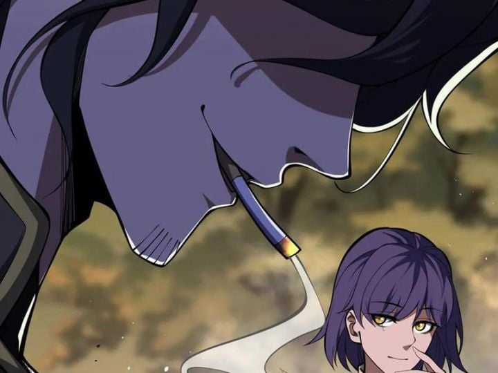 Ta Ký Kết Khế Ước Với Chính Mình Chapter 69 trang 130