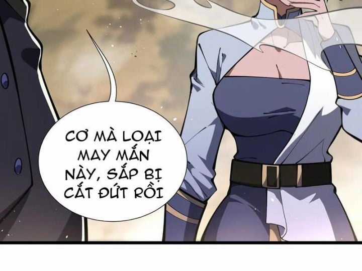 Ta Ký Kết Khế Ước Với Chính Mình Chapter 69 trang 131