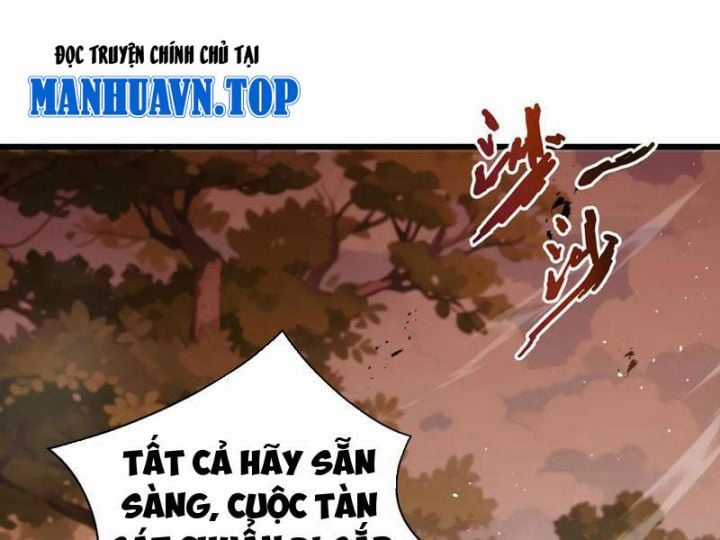 Ta Ký Kết Khế Ước Với Chính Mình Chapter 69 trang 133