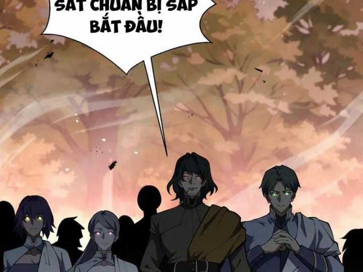 Ta Ký Kết Khế Ước Với Chính Mình Chapter 69 trang 134