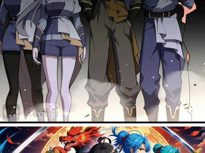 Ta Ký Kết Khế Ước Với Chính Mình Chapter 69 trang 135