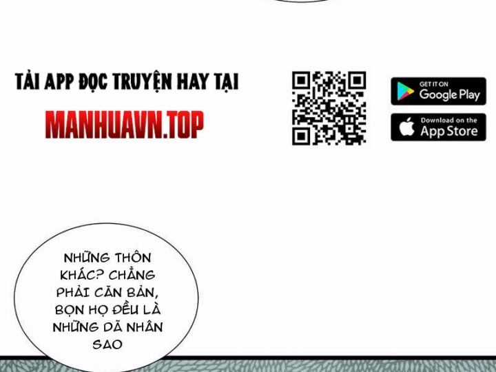 Ta Ký Kết Khế Ước Với Chính Mình Chapter 69 trang 18