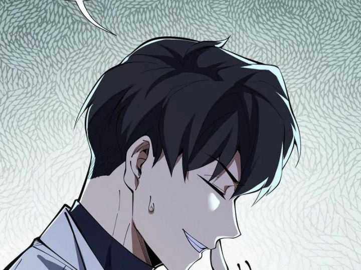 Ta Ký Kết Khế Ước Với Chính Mình Chapter 69 trang 19