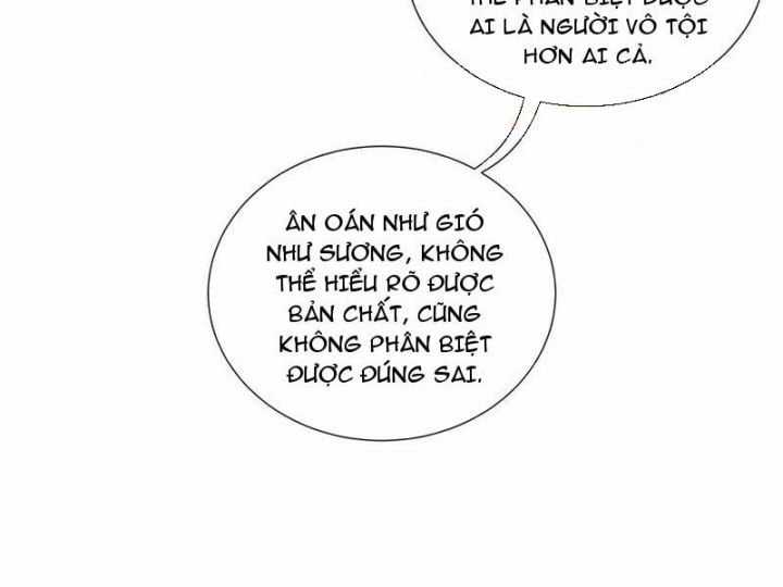 Ta Ký Kết Khế Ước Với Chính Mình Chapter 69 trang 21