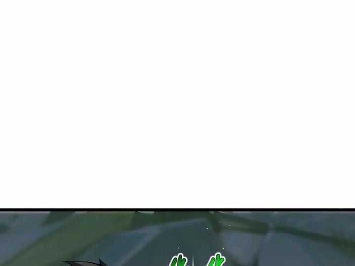 Ta Ký Kết Khế Ước Với Chính Mình Chapter 69 trang 22