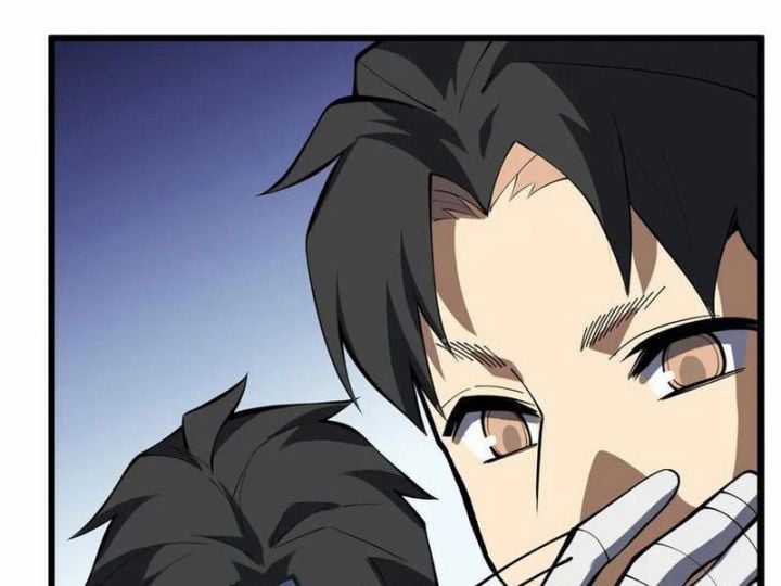 Ta Ký Kết Khế Ước Với Chính Mình Chapter 69 trang 28