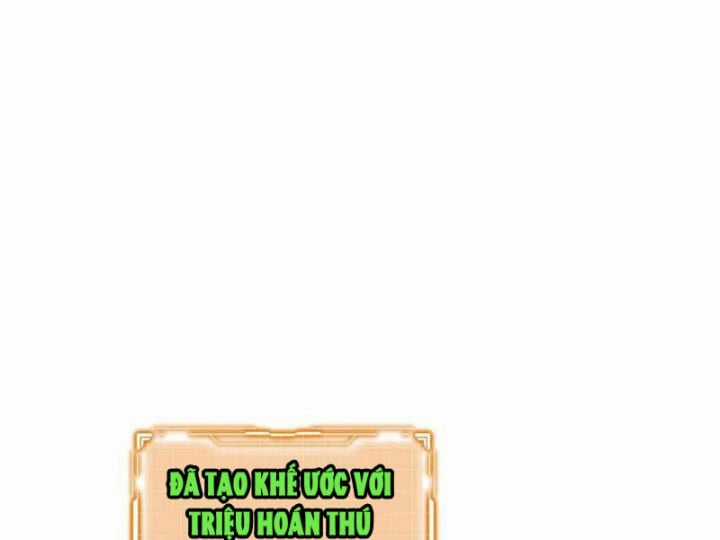 Ta Ký Kết Khế Ước Với Chính Mình Chapter 69 trang 30