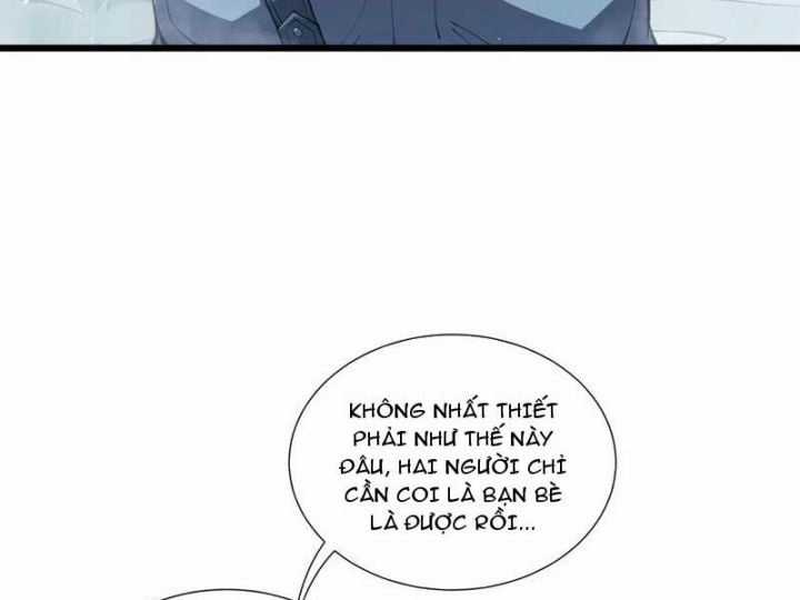 Ta Ký Kết Khế Ước Với Chính Mình Chapter 69 trang 36