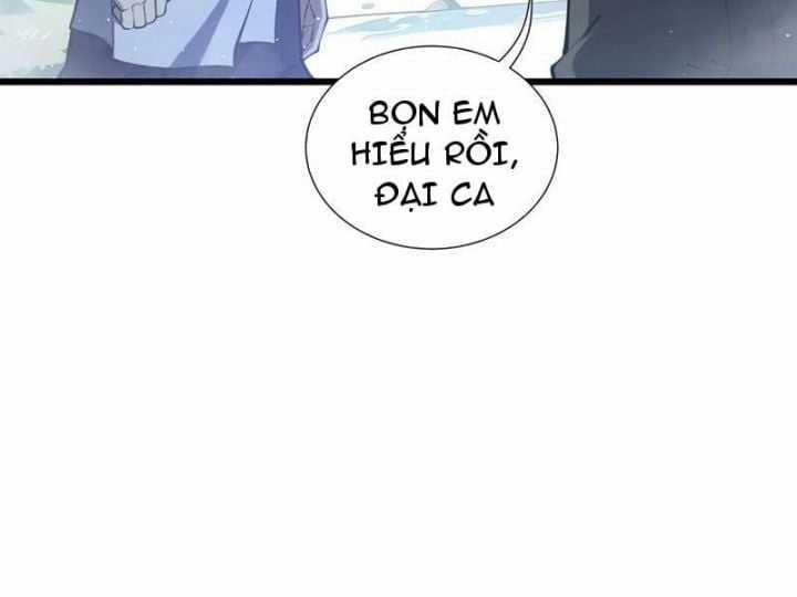 Ta Ký Kết Khế Ước Với Chính Mình Chapter 69 trang 39