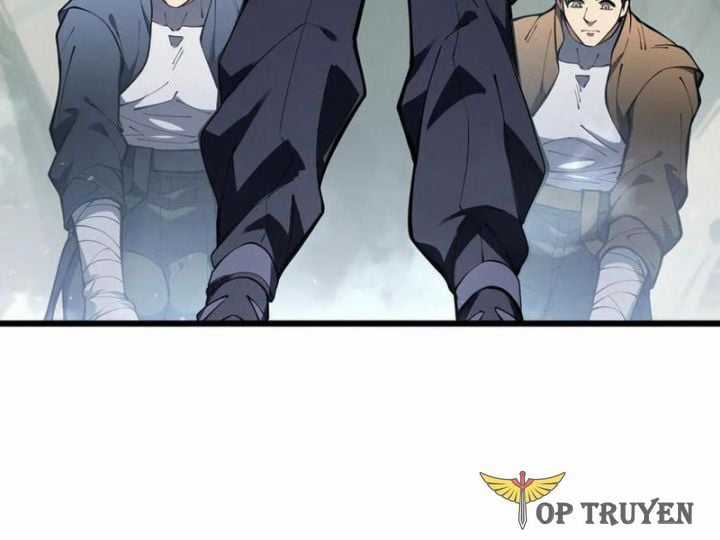 Ta Ký Kết Khế Ước Với Chính Mình Chapter 69 trang 4