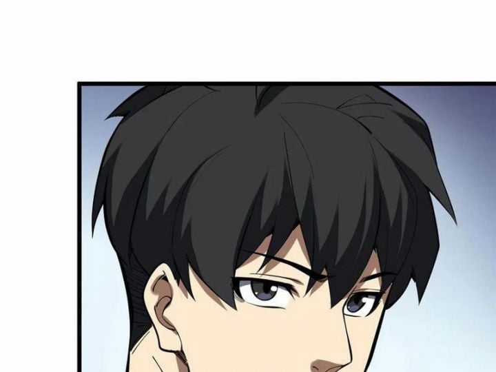 Ta Ký Kết Khế Ước Với Chính Mình Chapter 69 trang 40