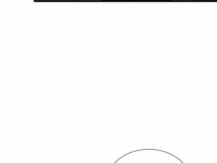 Ta Ký Kết Khế Ước Với Chính Mình Chapter 69 trang 42